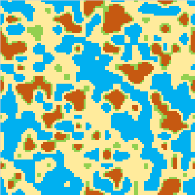 Metamapsnft