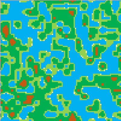 1428