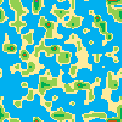 826