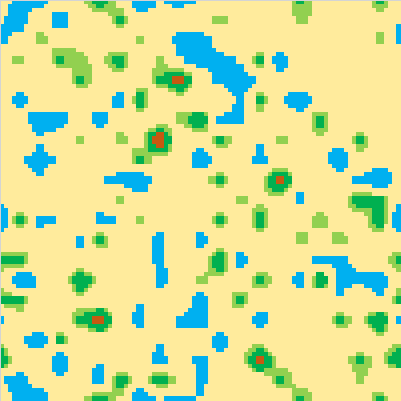 Map #1510