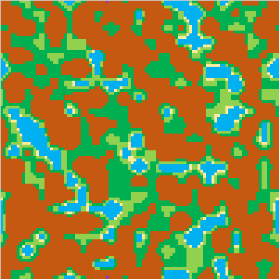 126