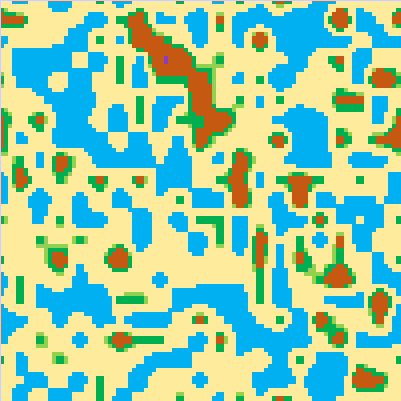 897