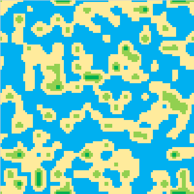 Map #396