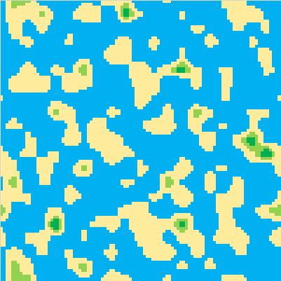 1041