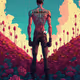 My 16bit World in HD