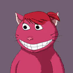 1123