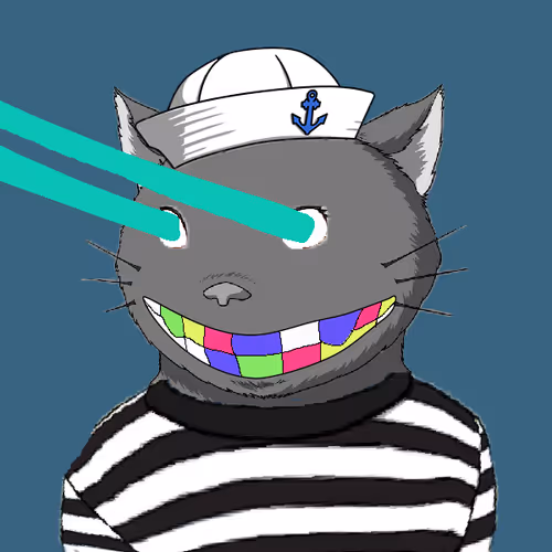 Kyc V4