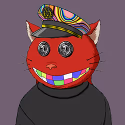 612