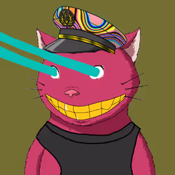 1410