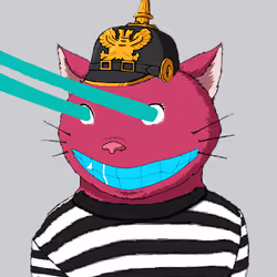 1165