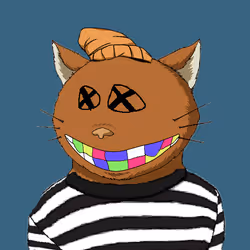 434
