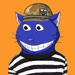 1771
