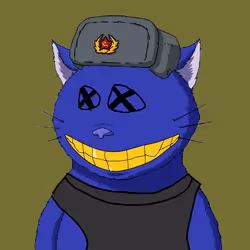 553