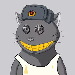 849