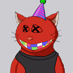 197