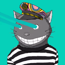 234