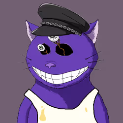 131
