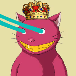 573