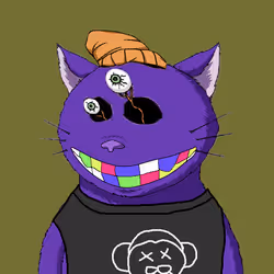 149