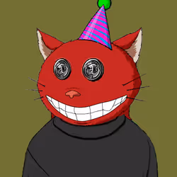 1025