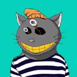 322