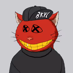 2028