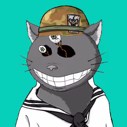 653