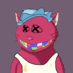 1412
