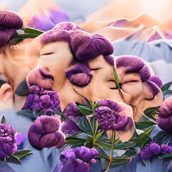 Peonie Dreams