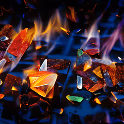 Soul Shards