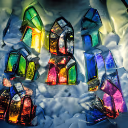 Soul Shards 2