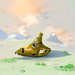Ocarina