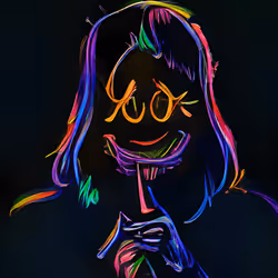 Thinking Mind