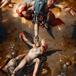 Archangel