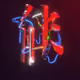 41271946631063767108354317446194657108782353827230413164952333422137880608791