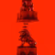 41271946631063767108354317446194657108782353827230413164952333422137880608809
