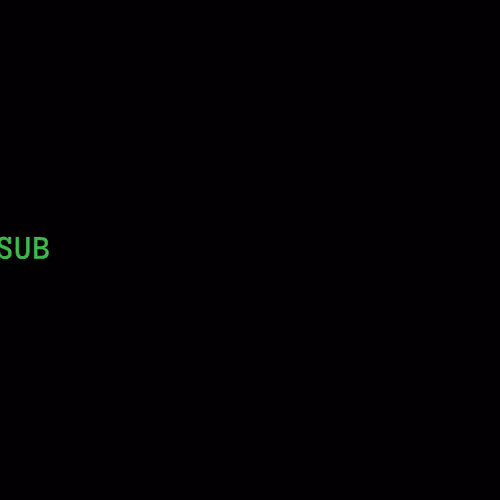 41271946631063767108354317446194657108782353827230413164952333422137880608822