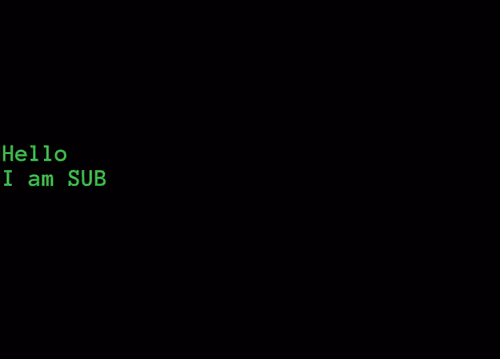 Item #41271946631063767108354317446194657108782353827230413164952333422137880608822 Media