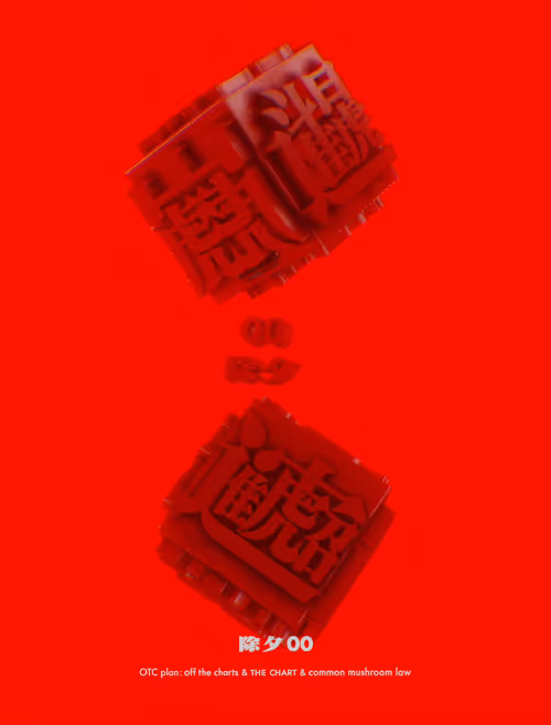 Item #41271946631063767108354317446194657108782353827230413164952333422137880608801 Media