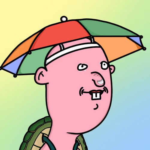 The Dingalings
