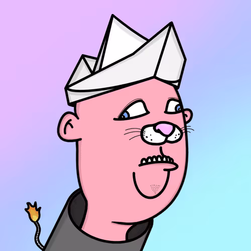 The Dingalings