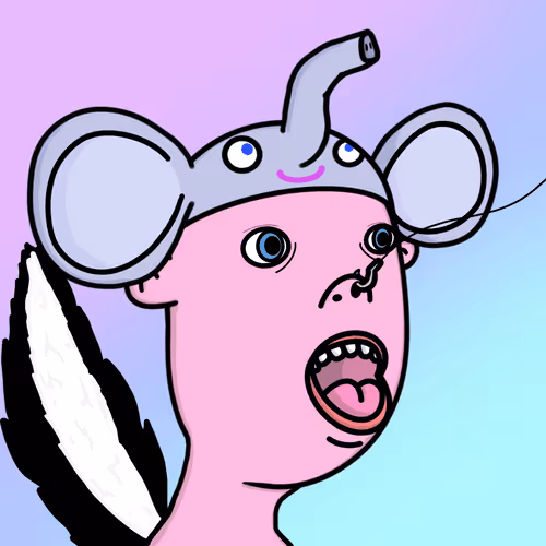 The Dingalings