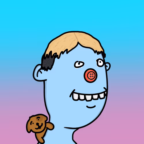 The Dingalings