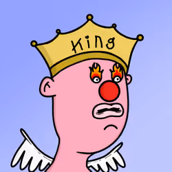 Dingaling #51