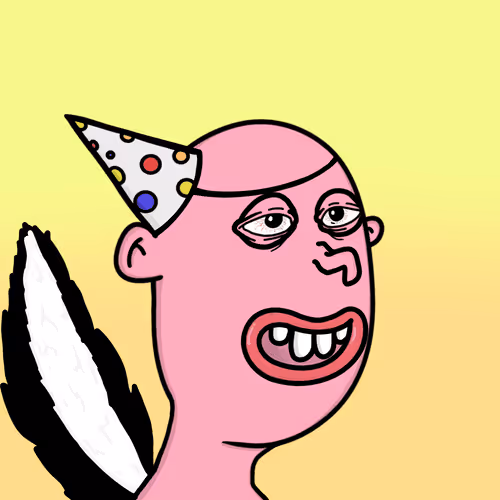 The Dingalings