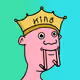 1602