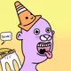 1570