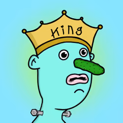 Dingaling #676