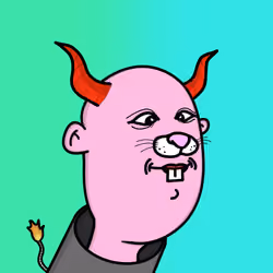Dingaling #1738