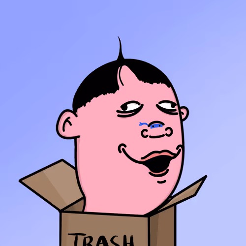 The Dingalings